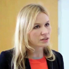 Pearson Business Partner - Beata