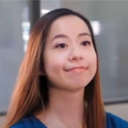 Pearson Business Partner - Clarice