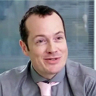 Pearson Business Partner - Daniel