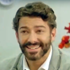 Pearson Business Partner - Mateo