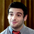 Thiago from Pearson 