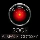 2001