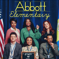 Abbott