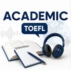 Academic Topics