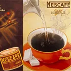 Nestle