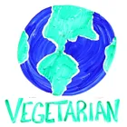 Vegetarian