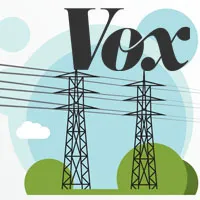 Vox energy
