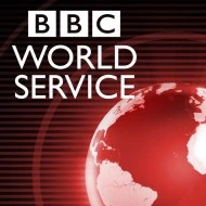 BBC