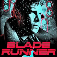 Blade Runner
