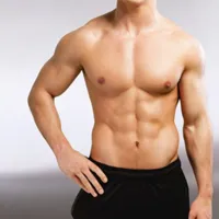 Muscles