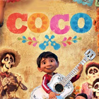 Coco