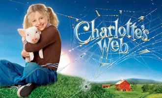 Charlotte's Web