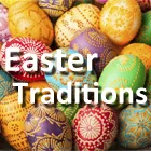 Easter