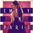 Emily in Paris