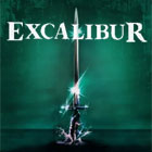 Excalibur