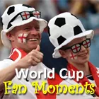 2026 World Cup