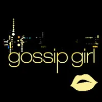 Gossip Girl