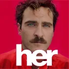 Her