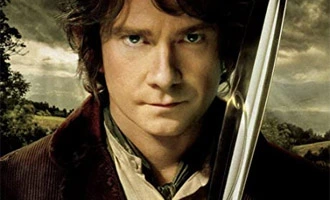 The Hobbit
