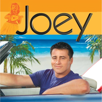 Joey