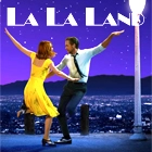 la La Land