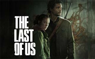 The Last of Us