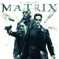 The Matrix