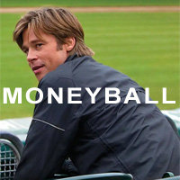 Moneyball