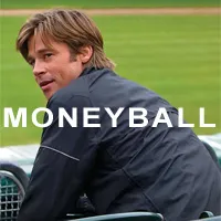 Moneyball