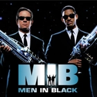 Men in Black