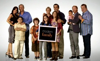 Modern Family