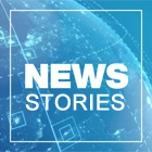 News Stories