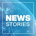 News Stories