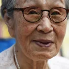 Korean Comfort Women