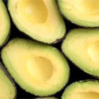 Avocados
