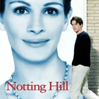 Notting Hill