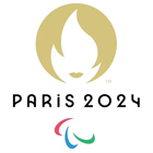 Paris Olympics