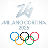 2026 Olympics
