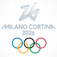 2026 Olympics