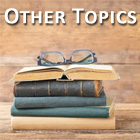 Other Topics