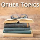 Other Topics