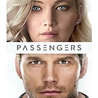 Passengers