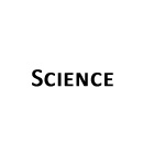 Science