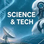 Science