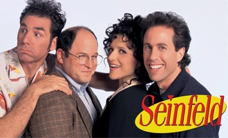 Seinfeld