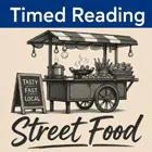 Video Games - Timed Reading