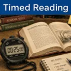 Timed Reading