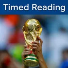 World Cup - Timed Reading
