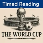 Little Women Timed Reading