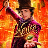 Wonka